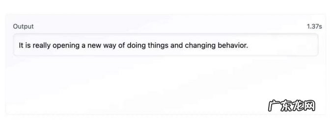 在元宇宙听不懂外语怎么办？Meta：新技术可翻译128种语言