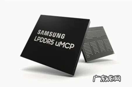 价格大涨41%后首跌，存储芯片要供过于求？三星美光SK海力士调整生产战略