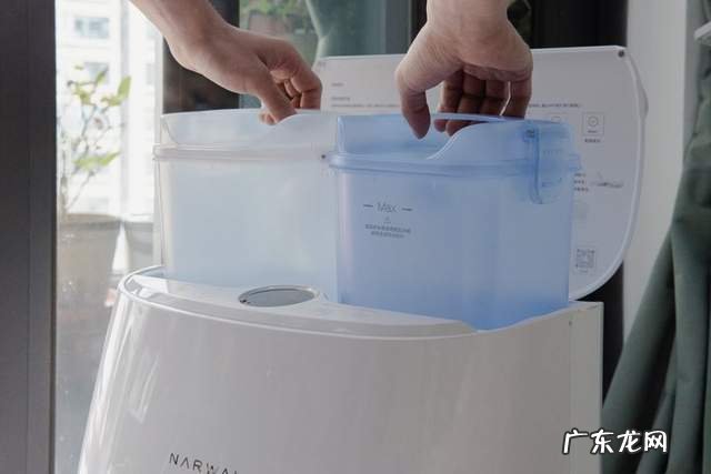 云鲸 J2 体验:自动换水自洗拖布的扫拖机器人,能让人更懒吗?