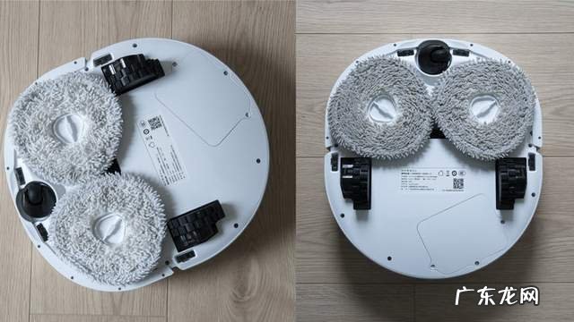 云鲸 J2 体验:自动换水自洗拖布的扫拖机器人,能让人更懒吗?