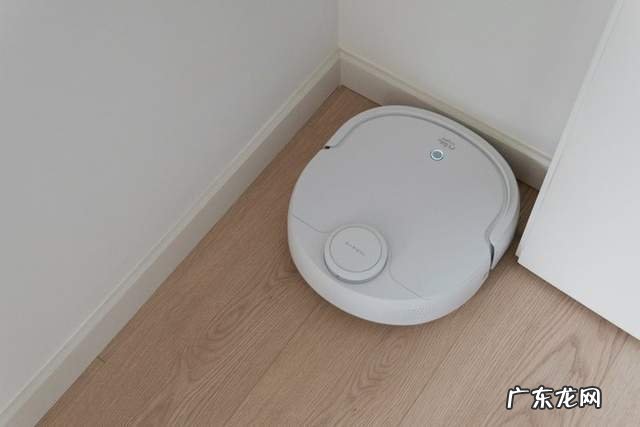 云鲸 J2 体验:自动换水自洗拖布的扫拖机器人,能让人更懒吗?