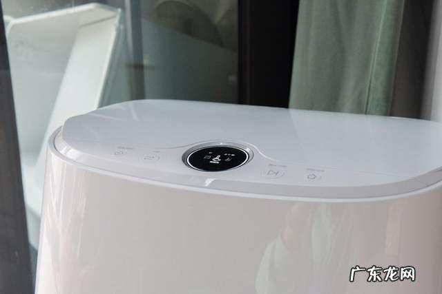 云鲸 J2 体验：自动换水自洗拖布的扫拖机器人，能让人更懒吗？