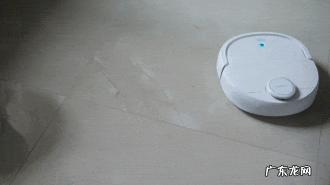 云鲸 J2 体验:自动换水自洗拖布的扫拖机器人,能让人更懒吗?