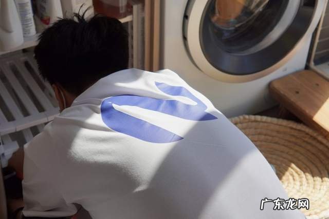 云鲸 J2 体验：自动换水自洗拖布的扫拖机器人，能让人更懒吗？