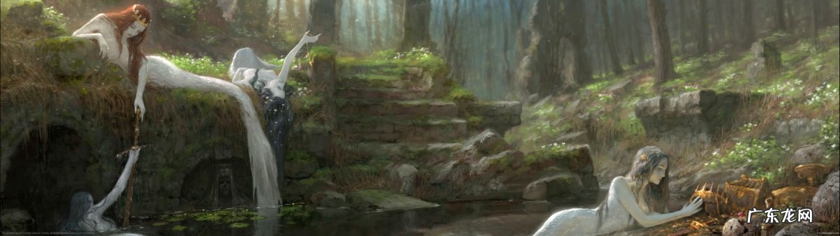 郑多燕一周减肥食谱 是什么?