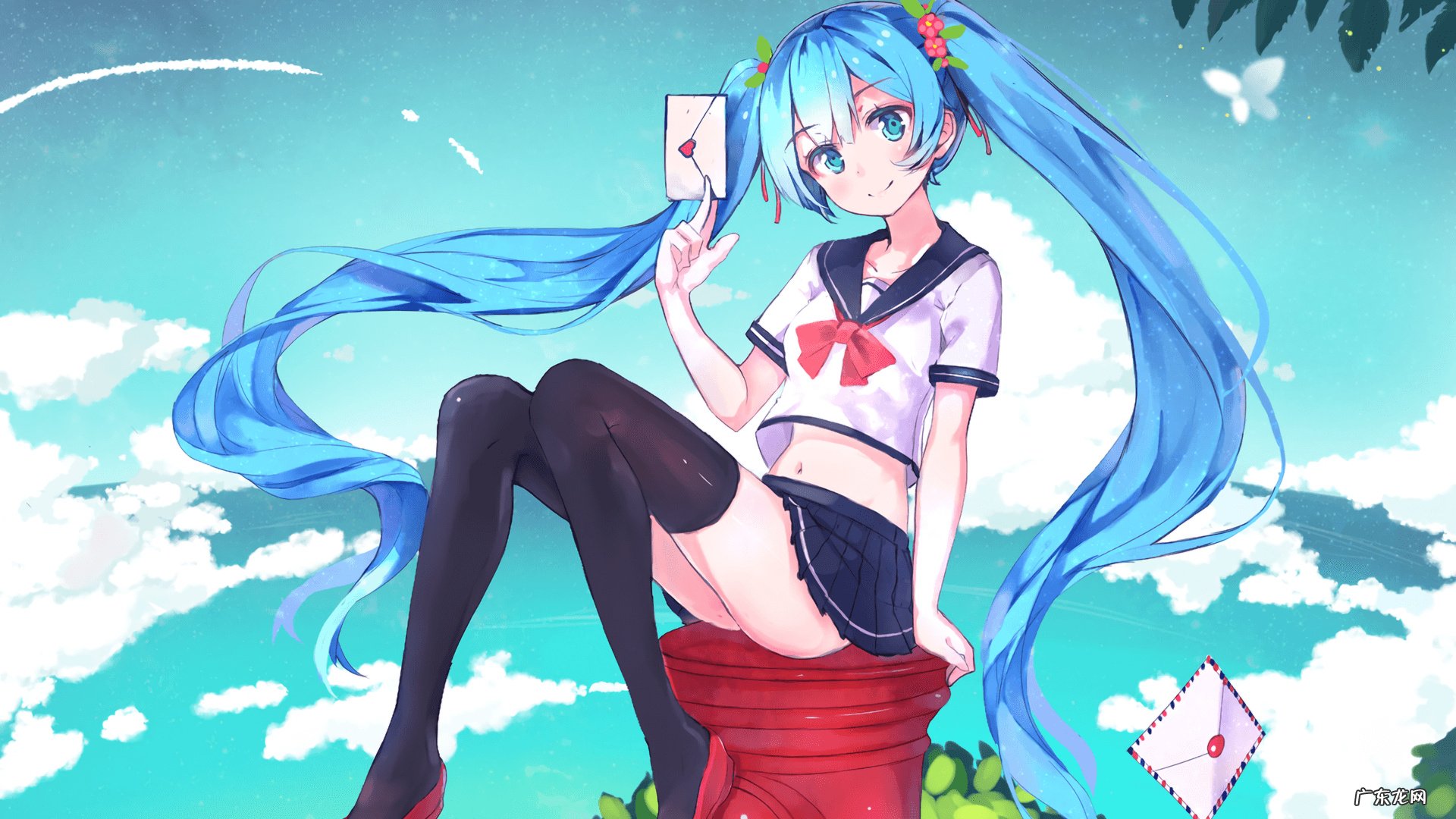 摇呼啦圈对减肥用处大吗,每天摇多少合适?