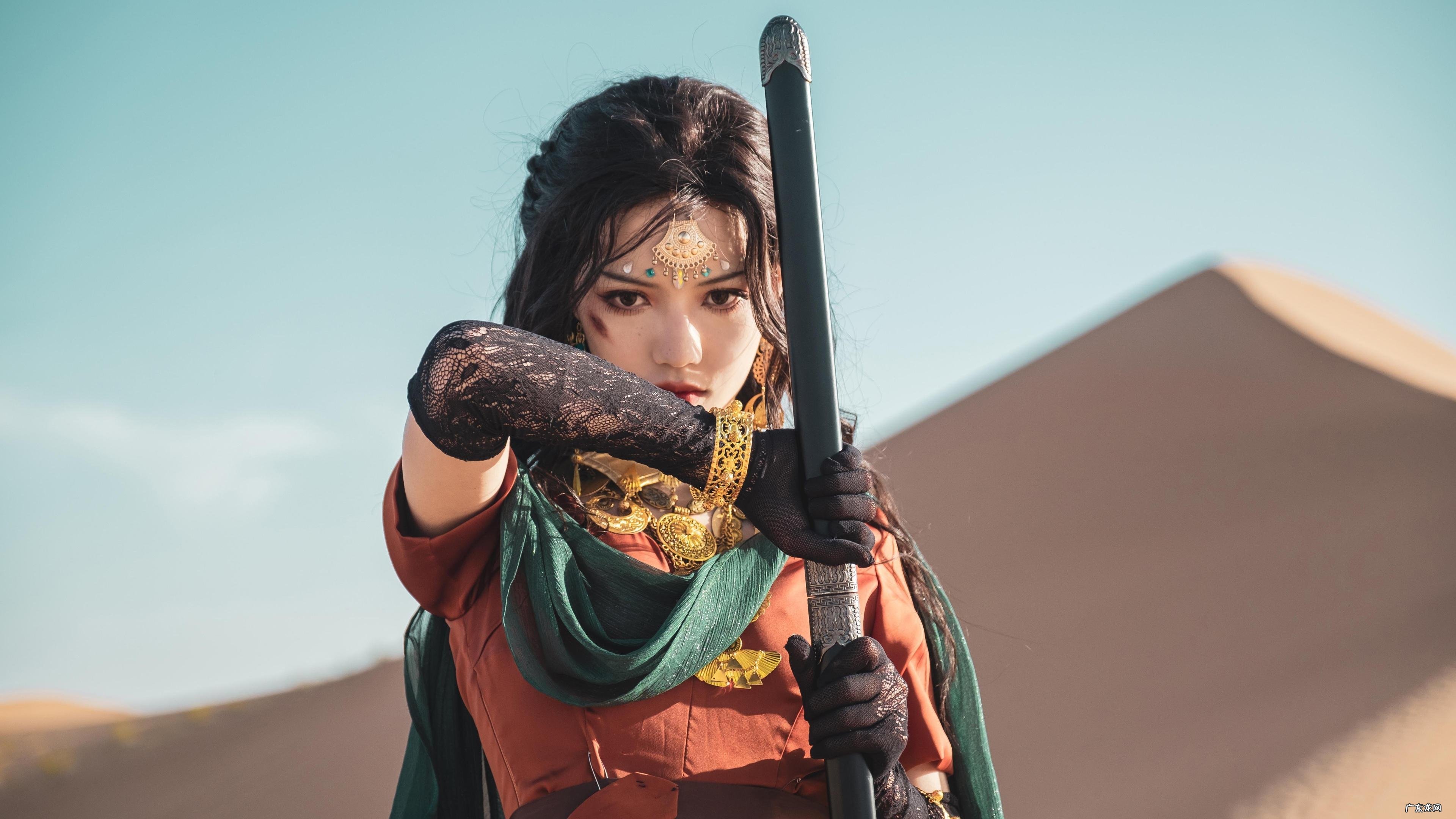 摇呼啦圈对减肥用处大吗,每天摇多少合适?