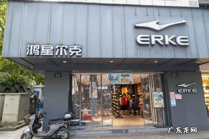 从鸿星尔克到蜂花,国货靠「卖惨」能留住年轻人吗?