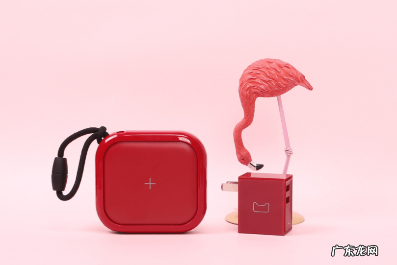 无线充电宝适合所有手机吗？无线充电宝支持哪些手机