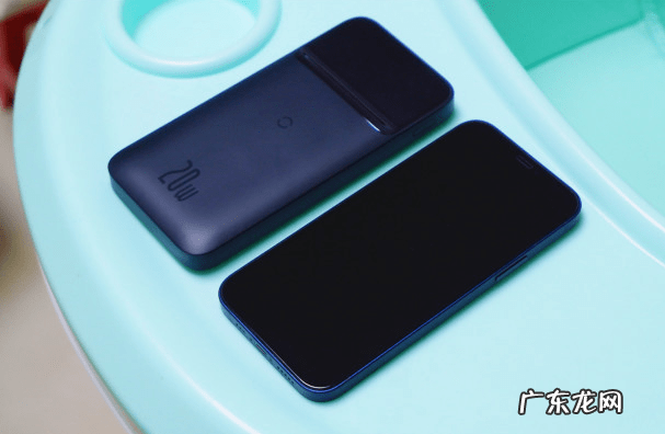 无线充电宝适合所有手机吗？无线充电宝支持哪些手机