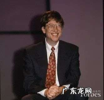 1994年,比尔·盖茨用2800万美元拍下了达·芬奇手稿,它现在值多少钱?