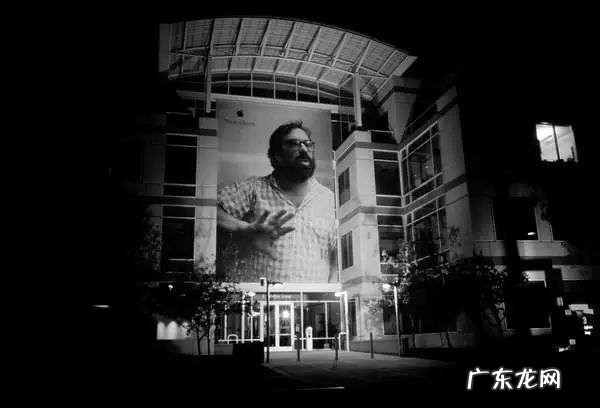 Shot on iPhone是怎么火遍全球，还火了7年的？