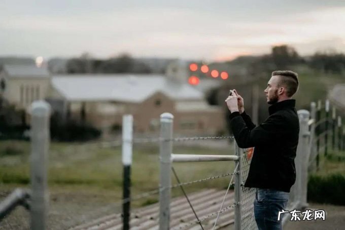 Shot on iPhone是怎么火遍全球,还火了7年的?