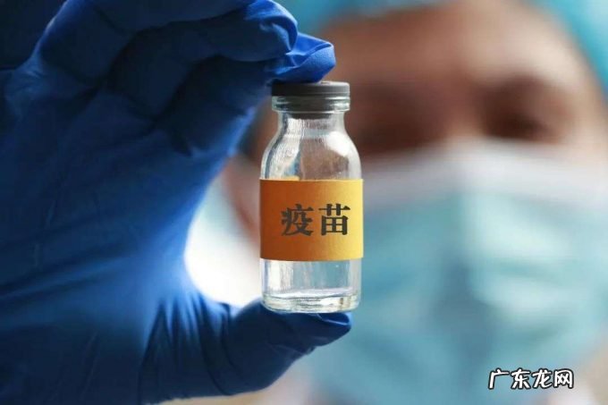 半年跌掉1600亿，“疫苗一哥”怎么了？