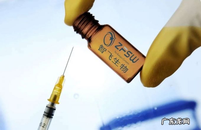 半年跌掉1600亿，“疫苗一哥”怎么了？