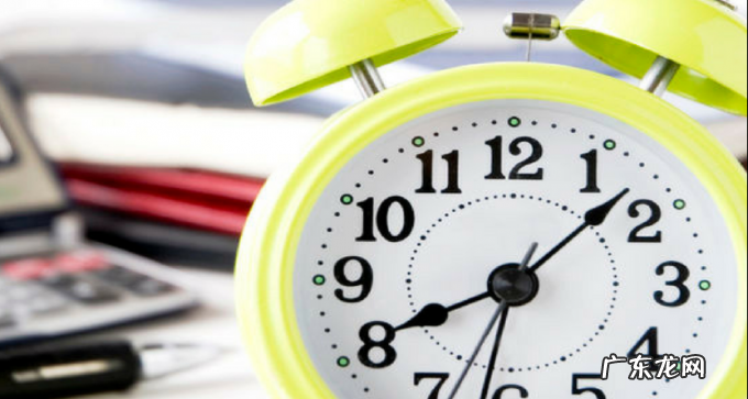 为啥有了时间管理工具,我们却得了“依赖症”?