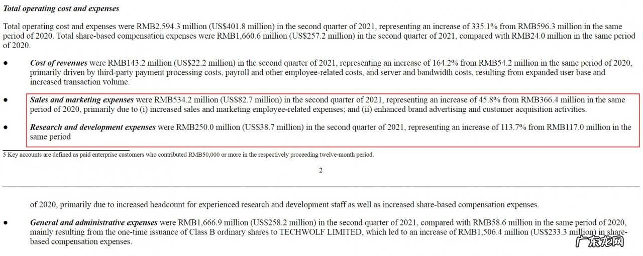 BOSS直聘Q3营收12.11亿元同比增长105%