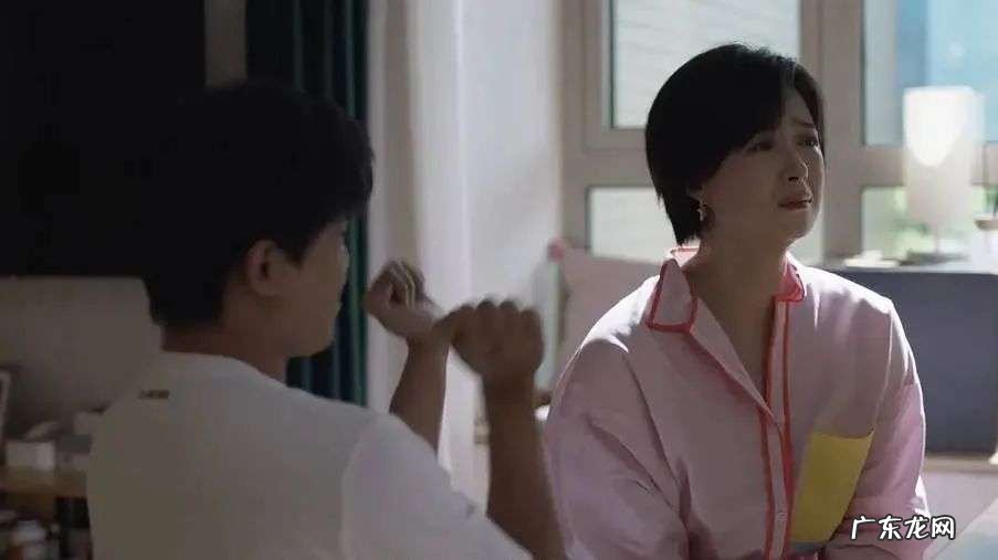 36氪领读 | 如何消解愤怒情绪?