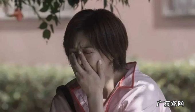 36氪领读 | 如何消解愤怒情绪?