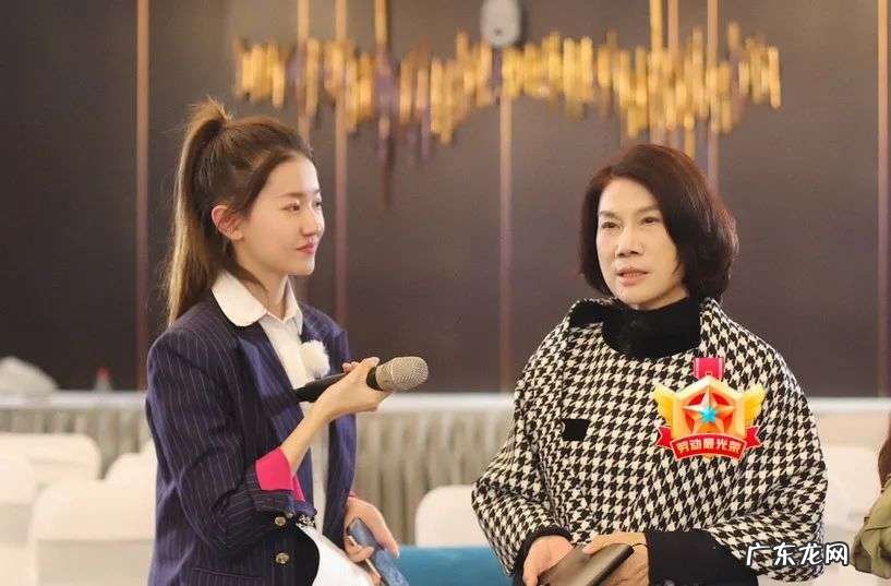 当董明珠掌握流量密码