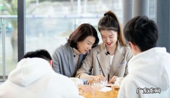 当董明珠掌握流量密码