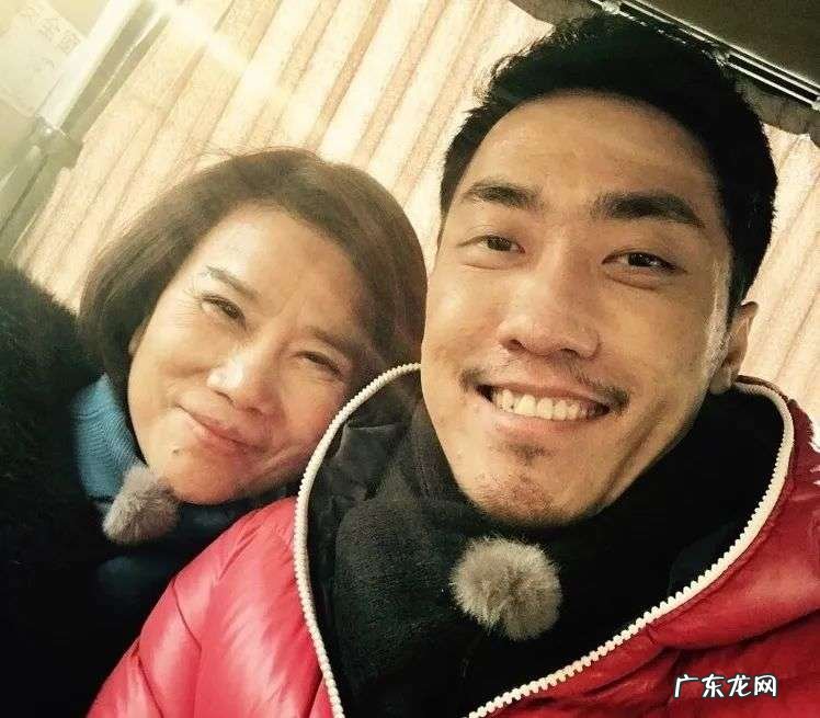 当董明珠掌握流量密码