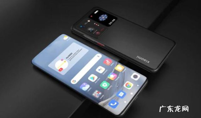 小米12月16日新品发布会 小米12系列和MIUI13系统同发布