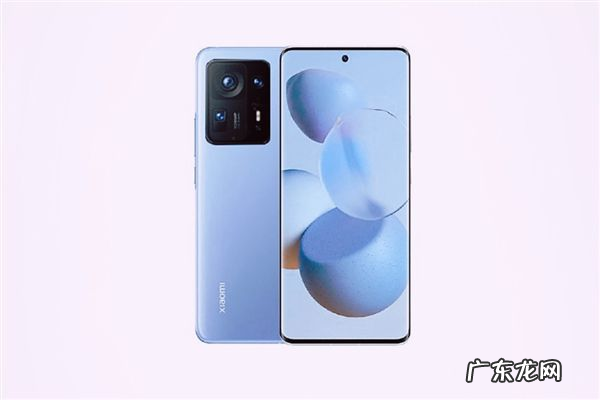 小米12月16日新品发布会 小米12系列和MIUI13系统同发布