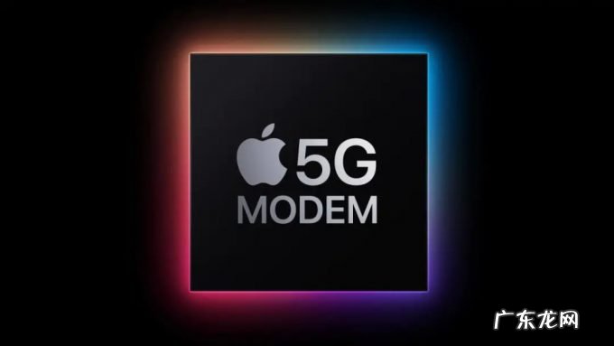 iPhone祖传的信号问题,终于有希望解决了!