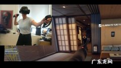 《杀手 3》终于获得 PC VR 支持 将于2022年1月上