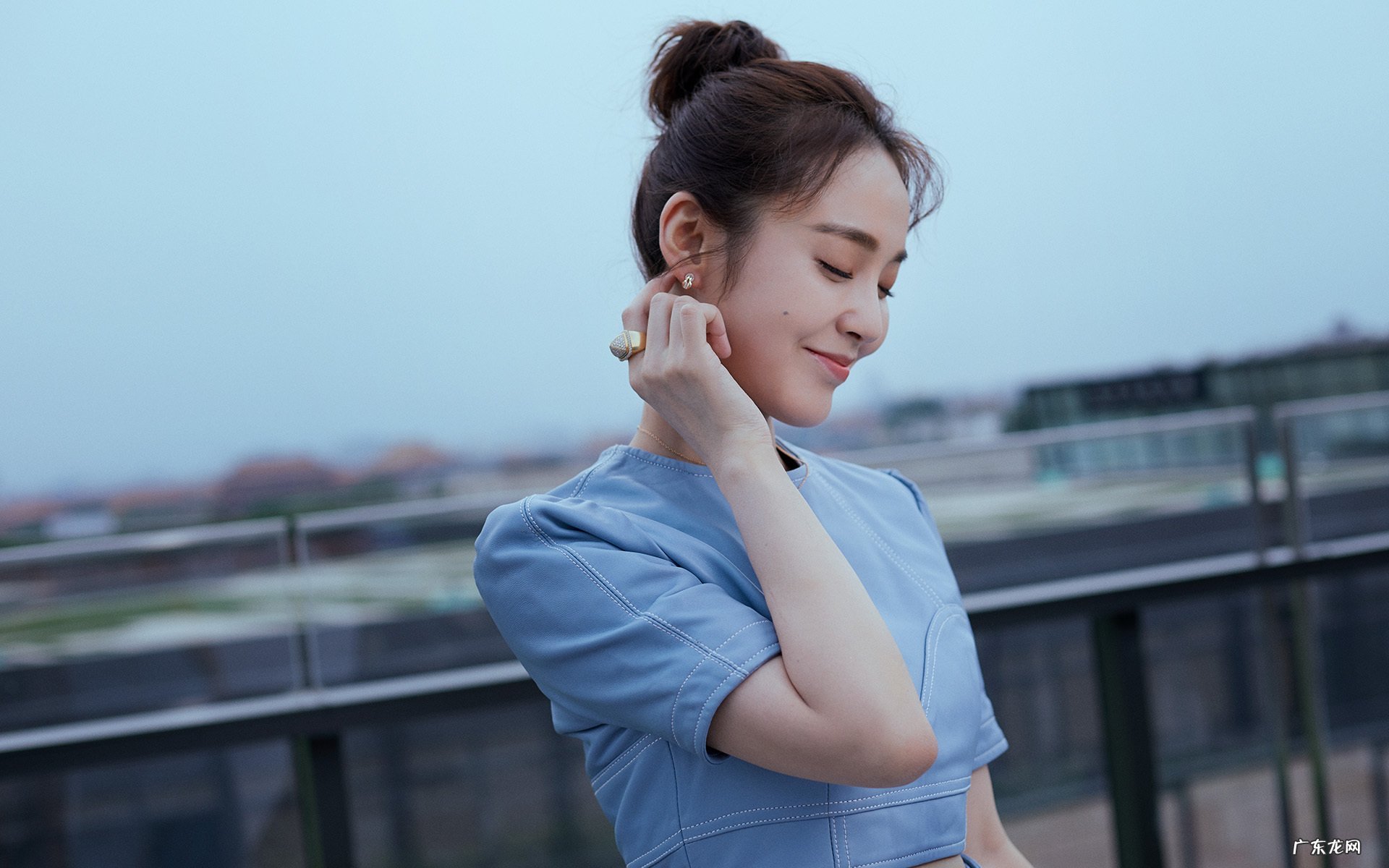 二胎宝妈怎样在产后42天内减下大肚腩，大象腿？