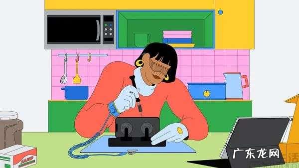 苹果公布自助维修计划，但或许并不适合所有人