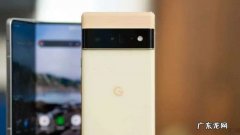 被取消的Pixel Fold，或是“群嘲”了折叠屏手机