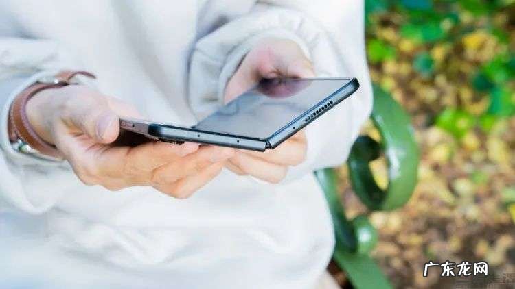 被取消的Pixel Fold，或是“群嘲”了折叠屏手机