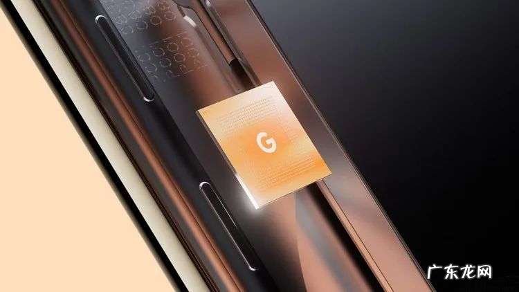 被取消的Pixel Fold,或是“群嘲”了折叠屏手机