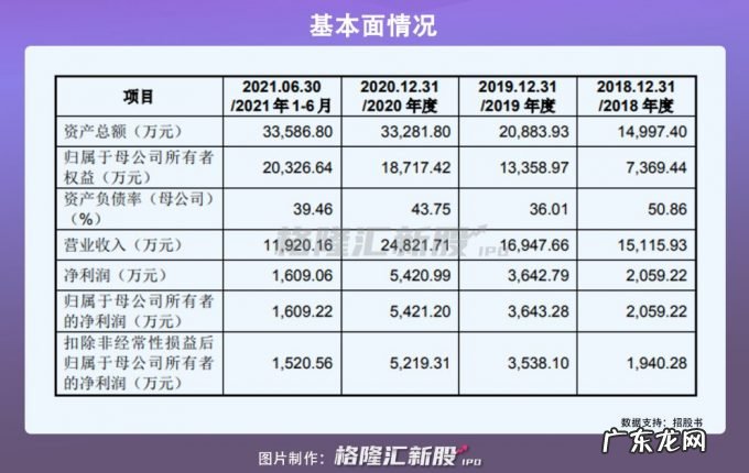国能日新创业板IPO,拟募资3.45亿元,聚焦新能源信息技术服务
