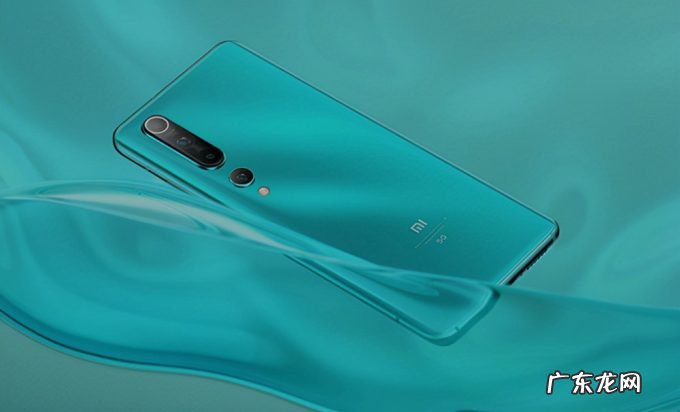 跌至3599元！8GB运存＋256GB＋1亿像素拍照，缺点就一个