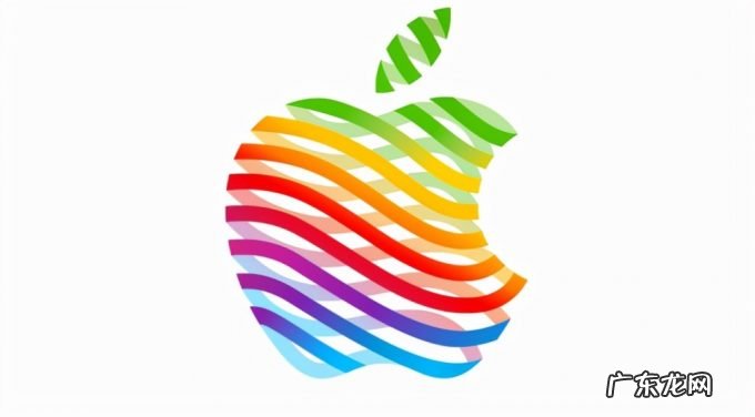 全新的Apple The Grove洛杉矶店 重装开业