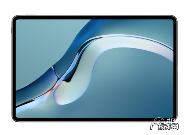 自动变大小“卷轴屏”手机要来了！上下拉伸，配置不低，你会买吗？