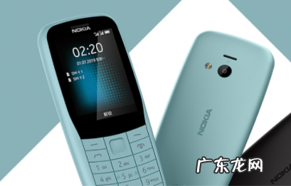 摄像头模组领域的一大分支——超小型集成摄像头模块的应用！