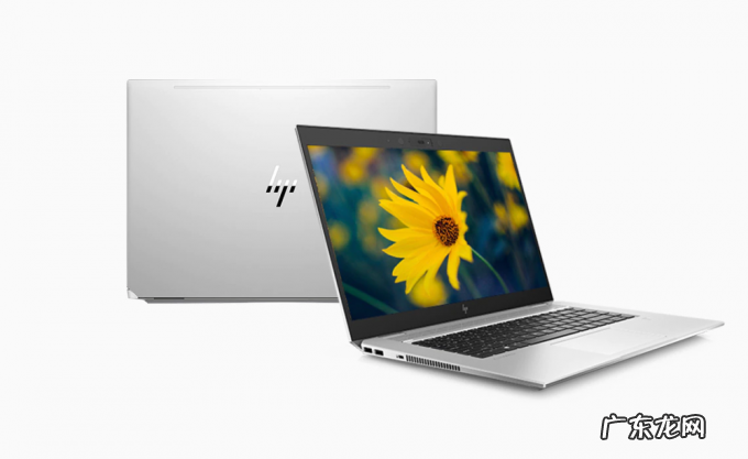 摄像头模组领域的一大分支——超小型集成摄像头模块的应用！