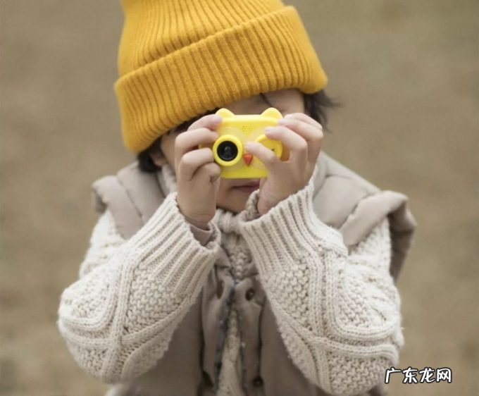 摄像头模组领域的一大分支——超小型集成摄像头模块的应用！