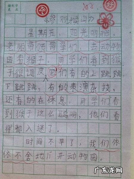 以我的英雄为题写一篇200字的作文 一篇200字的作文
