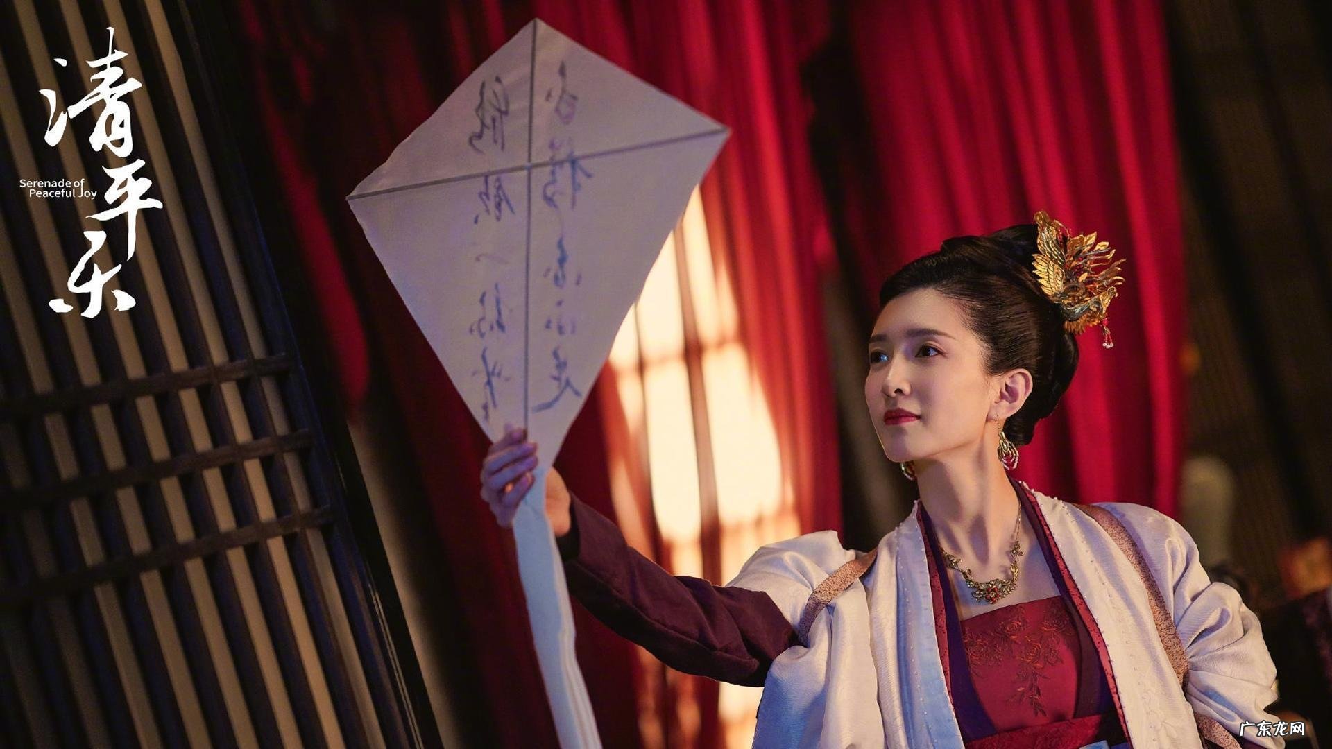 吃什么减肥药有用,要见效快?