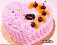 蛋糕直径16cm是多少寸 16寸蛋糕直径多少厘米