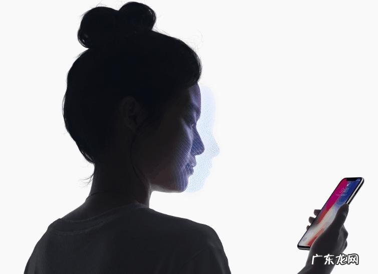 历代iPhone被苹果砍掉的配置盘点,来说说你觉得哪个最遗憾吧