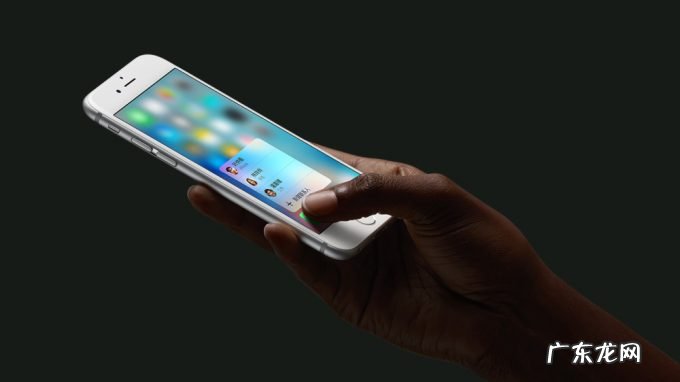 历代iPhone被苹果砍掉的配置盘点,来说说你觉得哪个最遗憾吧