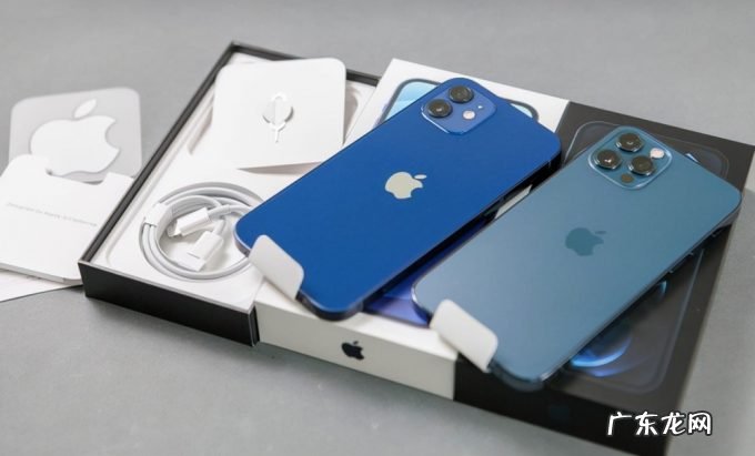 历代iPhone被苹果砍掉的配置盘点,来说说你觉得哪个最遗憾吧