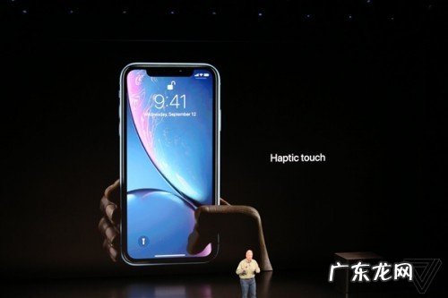 历代iPhone被苹果砍掉的配置盘点,来说说你觉得哪个最遗憾吧
