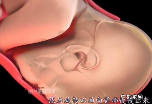 顺产时妈妈有多疼-顺产妈妈的痛苦